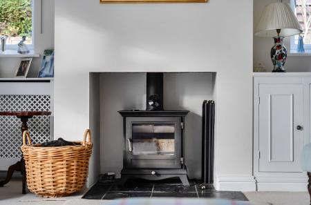 1423477-13-69b04d...