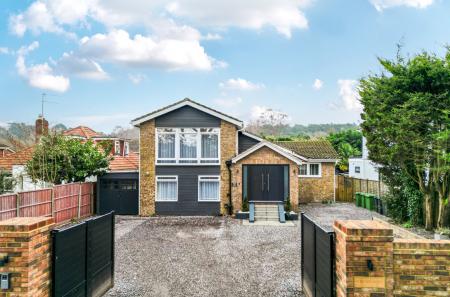 3-69aec3b114323-1...