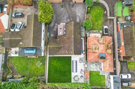 6-69aec3f7a7d7c-1...