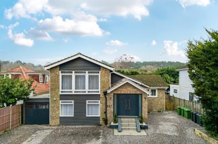 2-69aec3004c575-1...