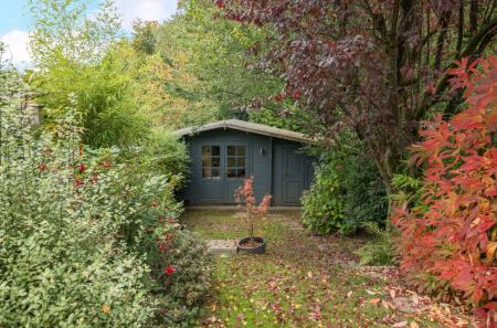 1370236-3-68f2214...