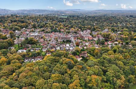 1370236-DJI_20251...