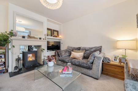 1370236-17-68f222...