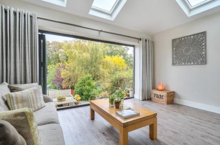 1370236-26-68f224...