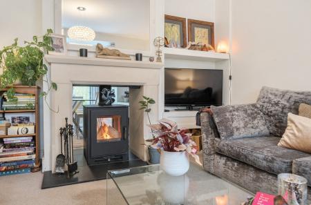 1370236-18-68f223...