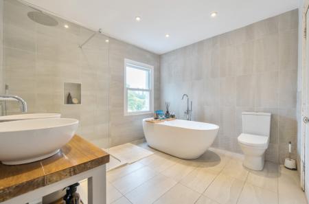 1370236-14-68f222...