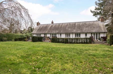 1422409-1-69b038e...