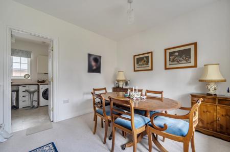 1422409-14-69b03b...