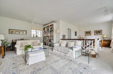 1422409-10-69b03a...