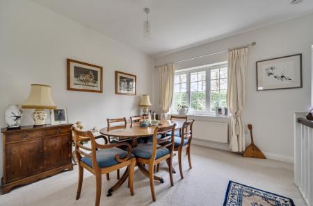 1422409-13-69b03a...