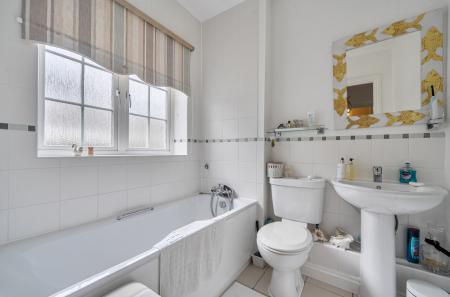 1422409-20-69b03d...