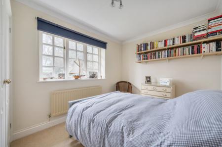 1422206-20-69aeb6...