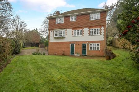 1422206-1-69aea0d...