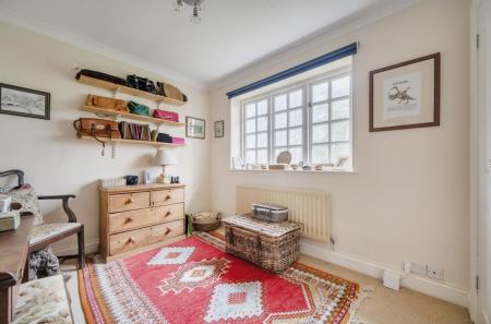 1422206-21-69aeb6...