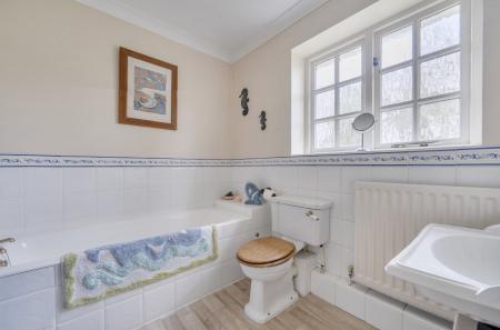 1422206-19-69aeb5...