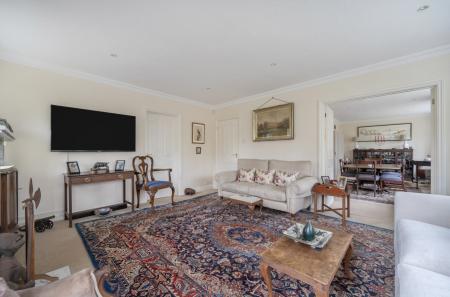 1422206-13-69aeae...