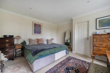 1422206-18-69aeb3...