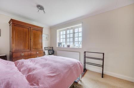 1422206-22-69aeb6...