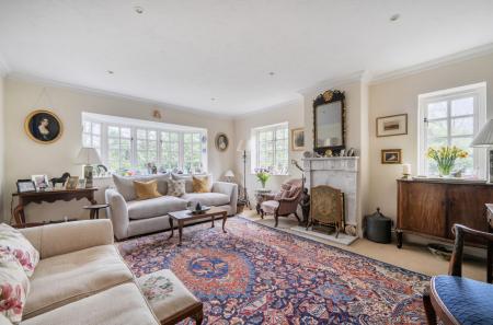 1422206-14-69aeaf...