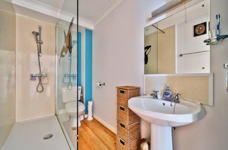 1410170-10-69970d...