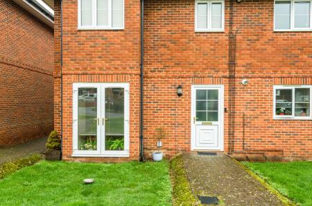 1410170-5-69970ce...