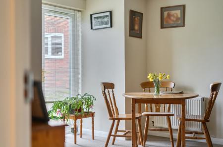 1410170-14-69970d...