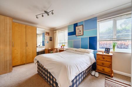 1410170-20-69970e...