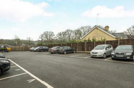 1410170-1-6996f9d...