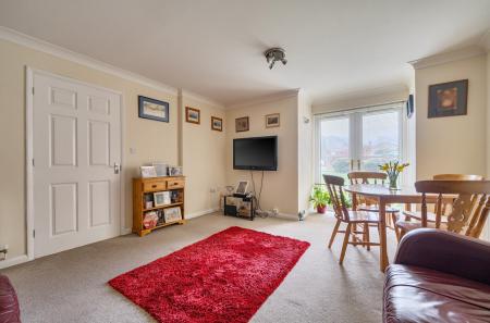 1410170-15-69970d...