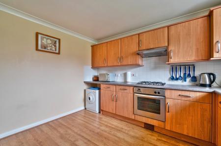 1410170-8-69970d1...