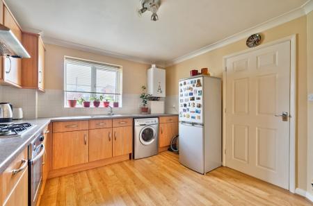 1410170-7-69970d0...