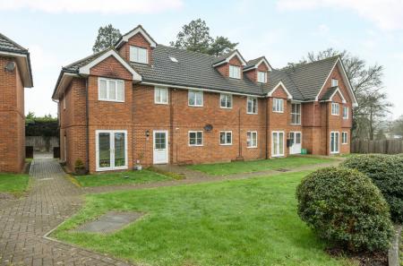 1410170-4-69970ce...