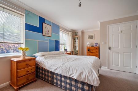 1410170-18-69970d...