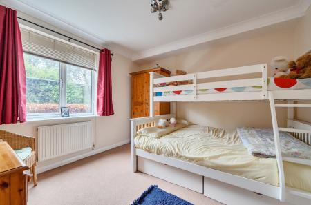 1410170-13-69970d...