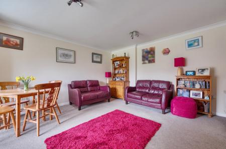 1410170-16-69970d...