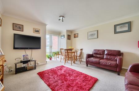 1410170-17-69970d...