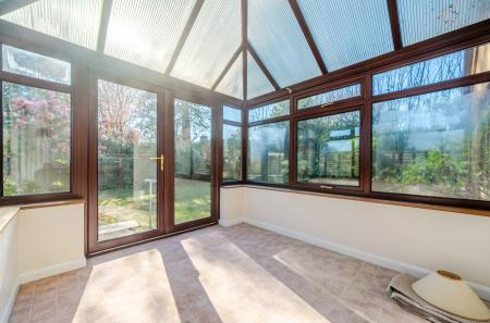 1429475-21-69bac0...