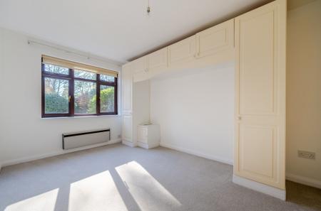 1429475-17-69babf...