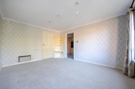 1429475-13-69babe...