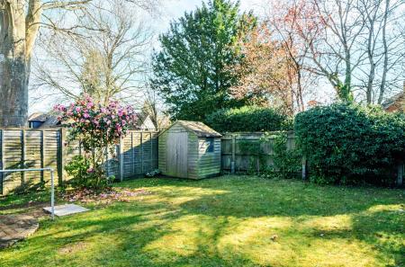 1429475-1-69babdd...