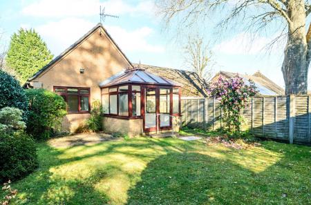 1429475-3-69babde...