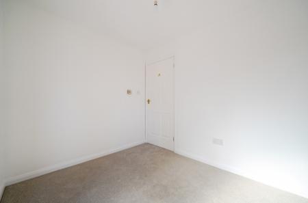 1429475-18-69babf...