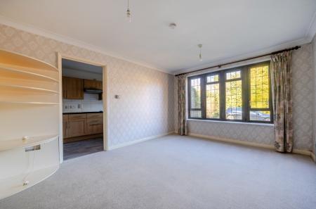 1429475-15-69babf...