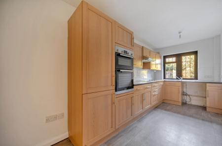 1429475-9-69babe6...