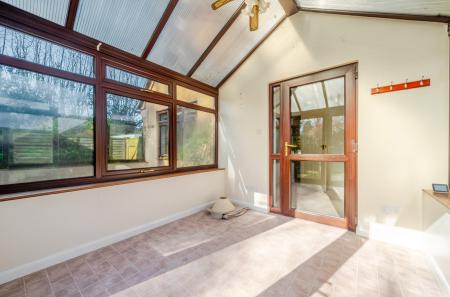 1429475-20-69bac0...