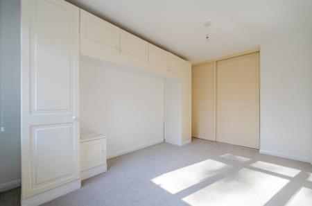 1429475-14-69babf...