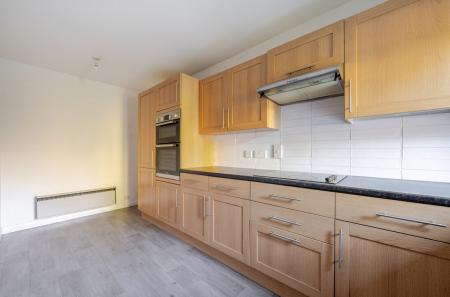 1429475-11-69babe...