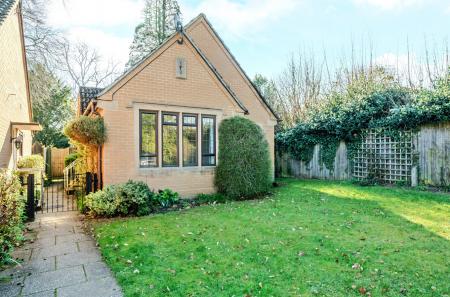 1429475-8-69babe1...