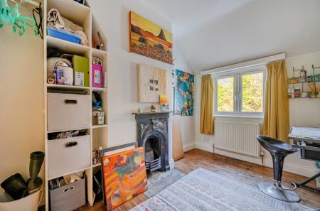 1429241-18-69baea...