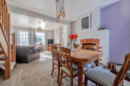 1429241-10-69bacf...